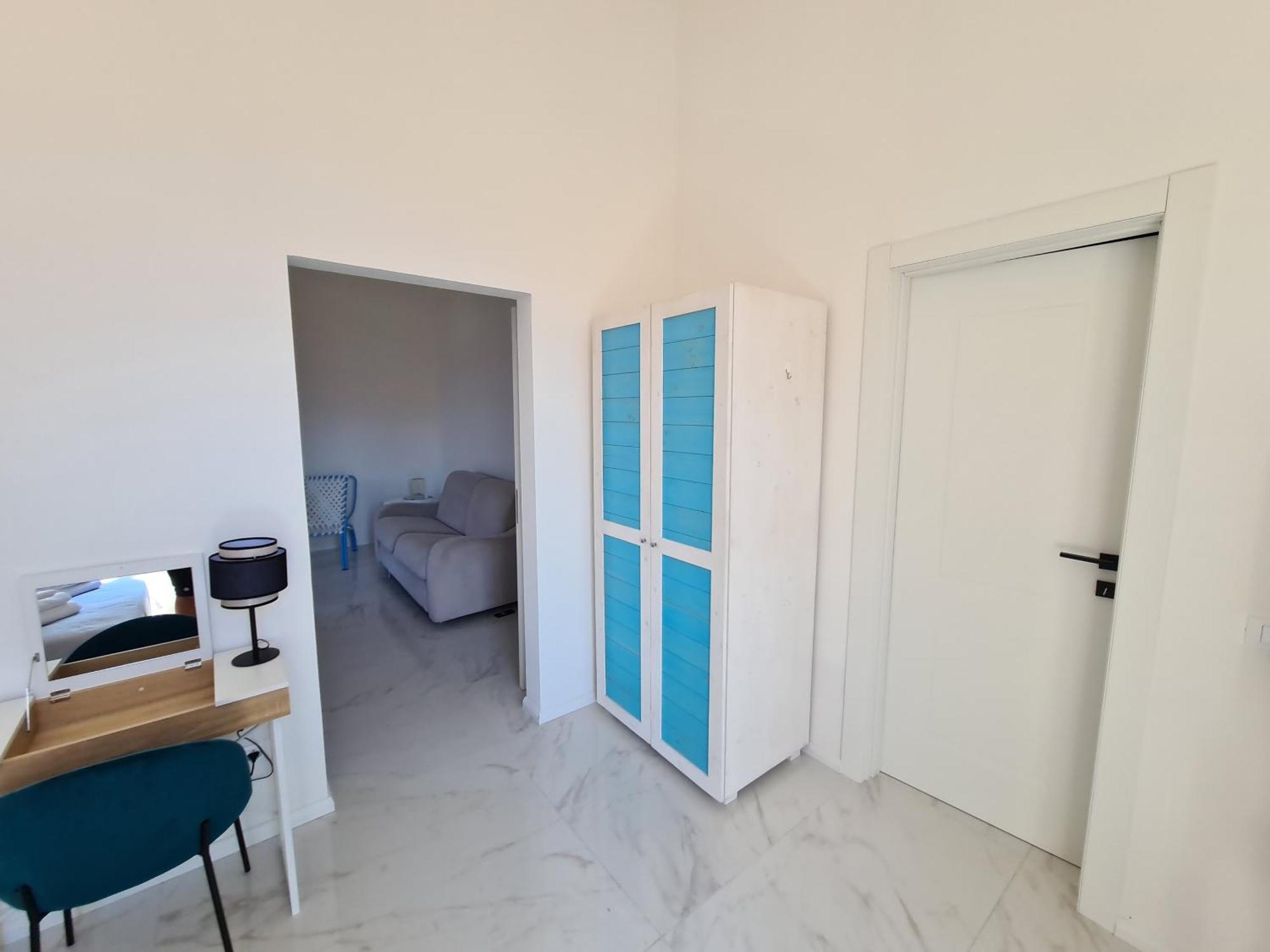 Allegra Viareggio Appartamento & Affittacamere Guest House Kültér fotó