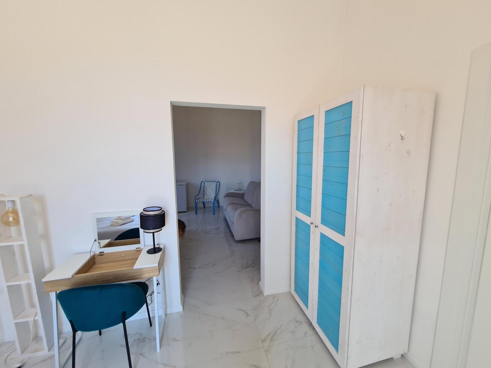 Allegra Viareggio Appartamento & Affittacamere Guest House Kültér fotó