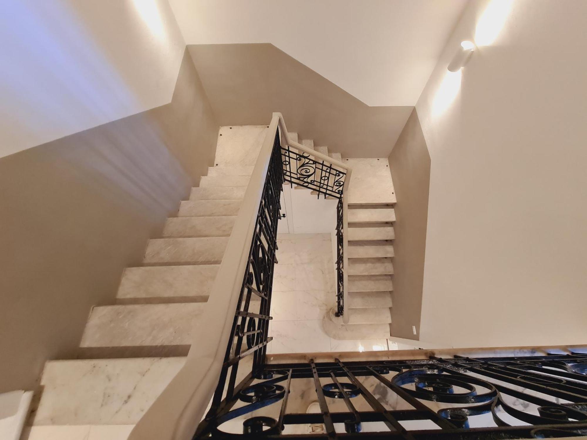 Allegra Viareggio Appartamento & Affittacamere Guest House Kültér fotó