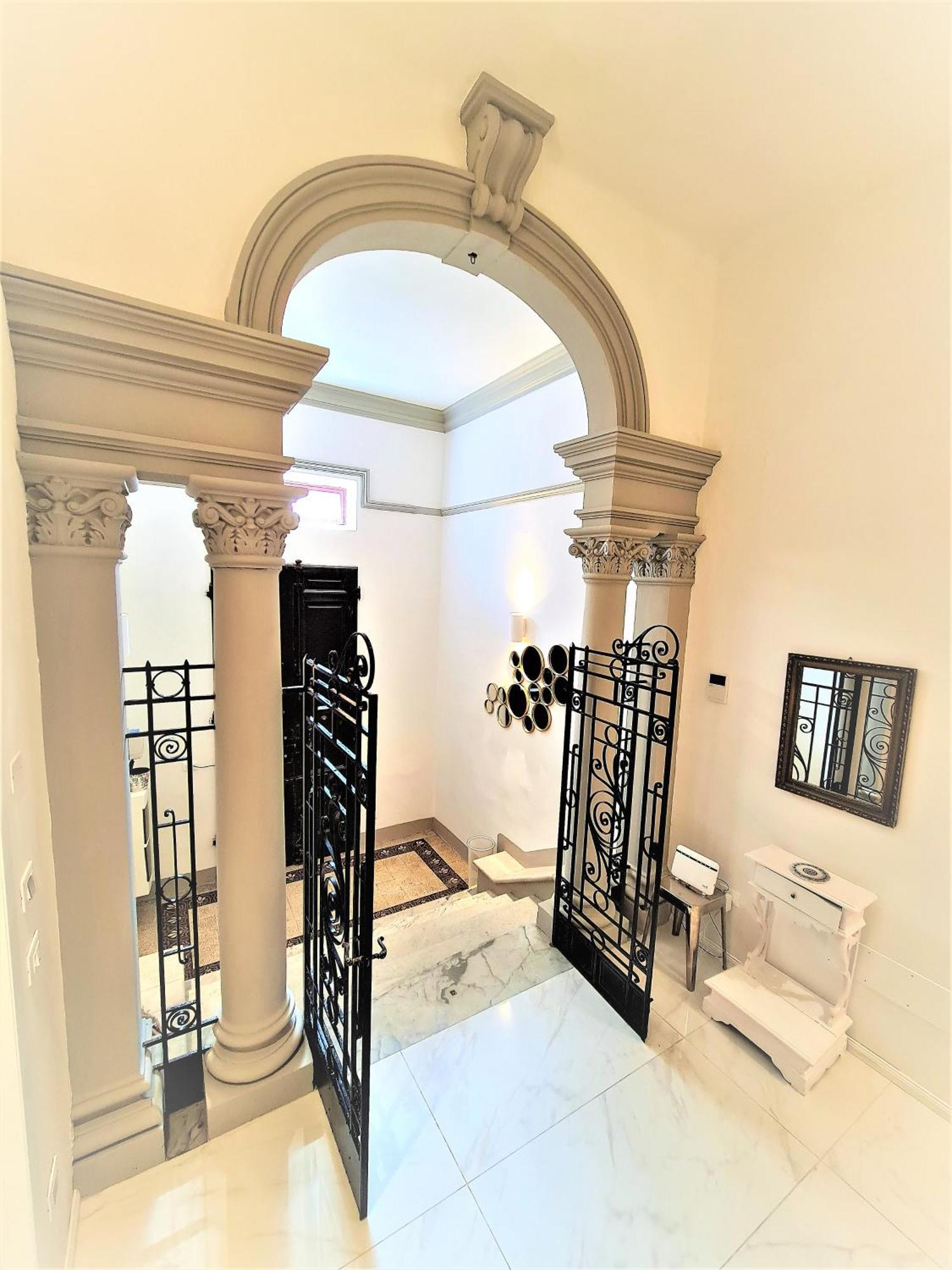 Allegra Viareggio Appartamento & Affittacamere Guest House Kültér fotó